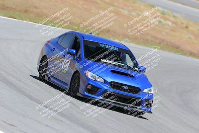 media/Apr-29-2023-Extreme Speed (Sat) [[92ea4cf24c]]/Gold group/session 2 turn 8/